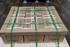 昌都邦达机场托运酒水【机场货运当天